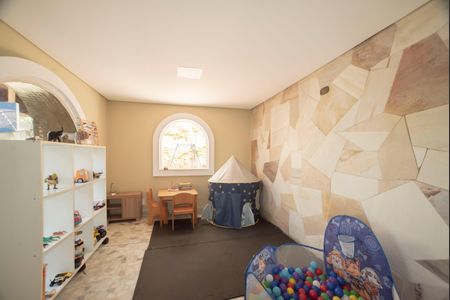 Apartamento para alugar com 86m², 2 quartos e 1 vagaÁrea comum - Brinquedoteca