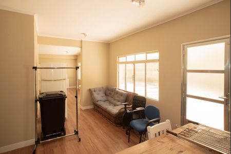 Apartamento para alugar com 86m², 2 quartos e 1 vagaÁrea comum - Salão de festas