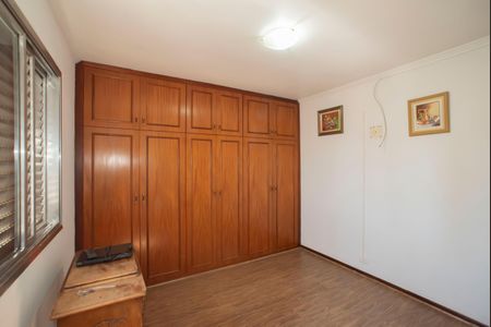 Apartamento para alugar com 86m², 2 quartos e 1 vagaQuarto 2