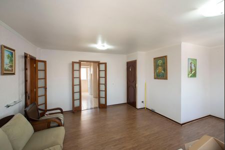 Apartamento para alugar com 86m², 2 quartos e 1 vagaSala