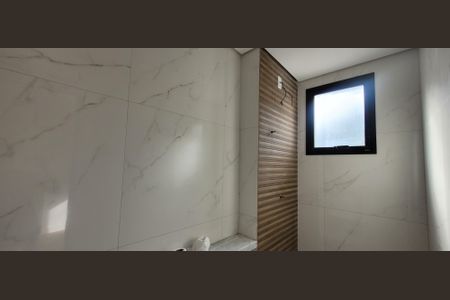 Apartamento para alugar com 101m², 2 quartos e 2 vagas Apartamento para alugar com 101m², 2 quartos e 2 vagasbanheiro suite