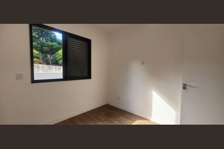 Apartamento para alugar com 101m², 2 quartos e 2 vagas Apartamento para alugar com 101m², 2 quartos e 2 vagassuite