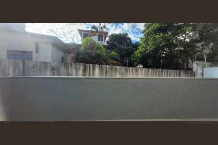 Apartamento para alugar com 101m², 2 quartos e 2 vagas Apartamento para alugar com 101m², 2 quartos e 2 vagasvista suite