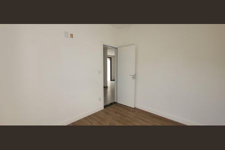 Apartamento para alugar com 101m², 2 quartos e 2 vagas Apartamento para alugar com 101m², 2 quartos e 2 vagasquarto 3