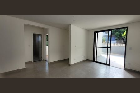 Apartamento para alugar com 101m², 2 quartos e 2 vagas Apartamento para alugar com 101m², 2 quartos e 2 vagassala