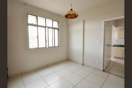 Apartamento para alugar com 92m², 4 quartos e 1 vagaCopa