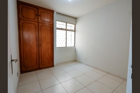 Apartamento para alugar com 92m², 4 quartos e 1 vagaQuarto 2
