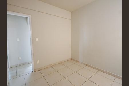 Apartamento para alugar com 92m², 4 quartos e 1 vagaQuarto 1