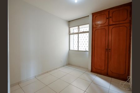 Apartamento para alugar com 92m², 4 quartos e 1 vagaQuarto 1