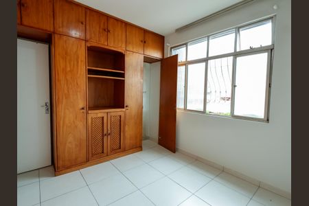 Apartamento para alugar com 92m², 4 quartos e 1 vagaQuarto Suíte