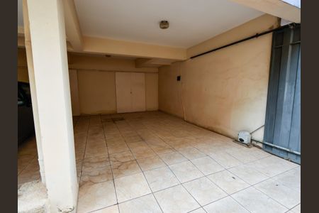 Apartamento para alugar com 92m², 4 quartos e 1 vagaGaragem