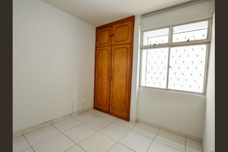 Apartamento para alugar com 92m², 4 quartos e 1 vagaQuarto 2