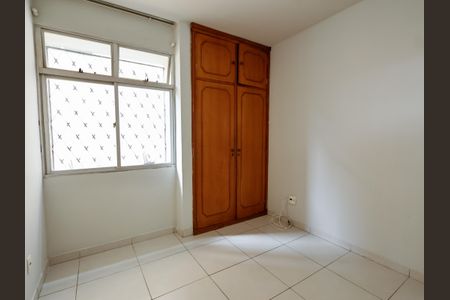 Apartamento para alugar com 92m², 4 quartos e 1 vagaQuarto 1