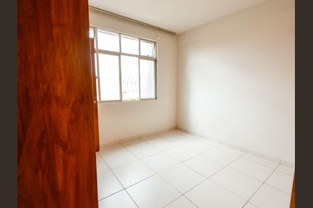 Apartamento para alugar com 92m², 4 quartos e 1 vagaQuarto Suíte