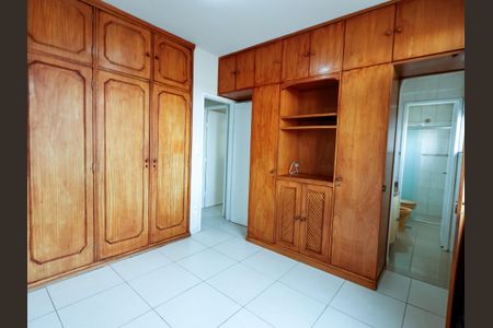 Apartamento para alugar com 92m², 4 quartos e 1 vagaQuarto Suíte
