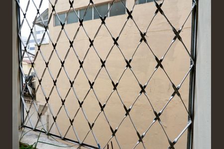 Apartamento para alugar com 92m², 4 quartos e 1 vagaVista do Quarto 1