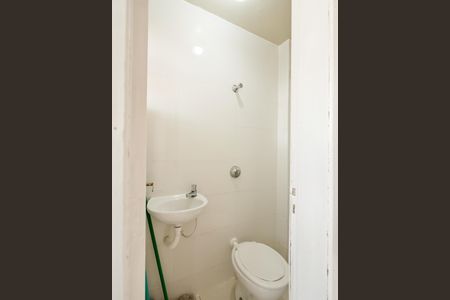 Apartamento para alugar com 92m², 4 quartos e 1 vagabanheiro 3