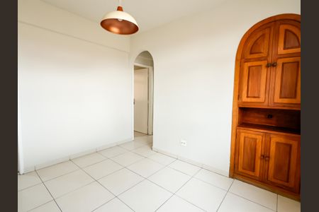 Apartamento para alugar com 92m², 4 quartos e 1 vagaCopa