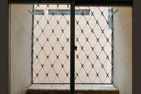 Apartamento para alugar com 92m², 4 quartos e 1 vagaVista do Quarto 2