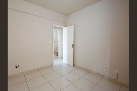 Apartamento para alugar com 92m², 4 quartos e 1 vagaQuarto 2