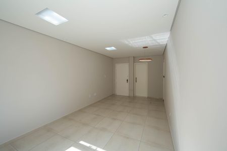 SALA de apartamento para alugar com 3 quartos, 108m² em Buritis, Belo Horizonte