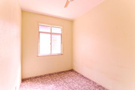 Casa de condomínio à venda com 82m², 2 quartos e sem vagaQuarto 2