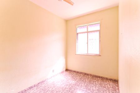 Casa de condomínio à venda com 82m², 2 quartos e sem vagaQuarto 2