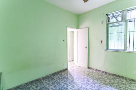 Casa de condomínio à venda com 82m², 2 quartos e sem vagaQuarto 