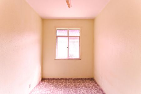 Quarto 2 de casa de condomínio à venda com 2 quartos, 82m² em Méier, Rio de Janeiro