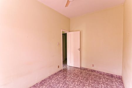 Casa de condomínio à venda com 82m², 2 quartos e sem vagaQuarto 2