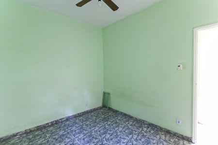 Casa de condomínio à venda com 82m², 2 quartos e sem vagaQuarto 