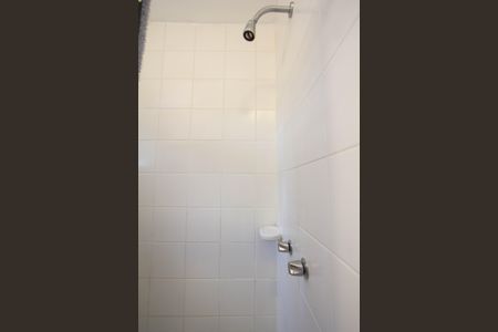 Apartamento à venda com 121m², 3 quartos e 2 vagas Apartamento à venda com 121m², 3 quartos e 2 vagasBanheiro da Suíte 2