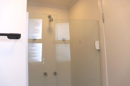 Apartamento para alugar com 157m², 3 quartos e 1 vagaSuíte