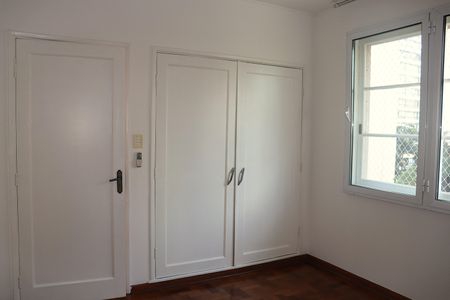 Apartamento para alugar com 157m², 3 quartos e 1 vagaDormitório - Suíte