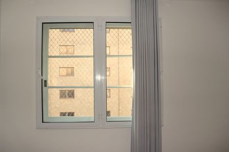 Apartamento para alugar com 157m², 3 quartos e 1 vagaDormitório 2Dormitório - Suíte