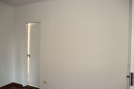 Apartamento para alugar com 157m², 3 quartos e 1 vagaDormitório - Suíte