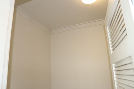 Apartamento para alugar com 157m², 3 quartos e 1 vagaQuarto de Serviço