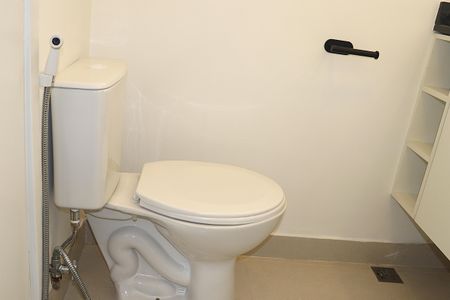 Apartamento para alugar com 157m², 3 quartos e 1 vagaSuíte