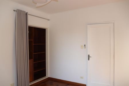 Apartamento para alugar com 157m², 3 quartos e 1 vagaDormitório 1