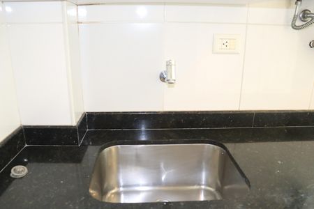 Apartamento para alugar com 157m², 3 quartos e 1 vagaÁrea de Serviço