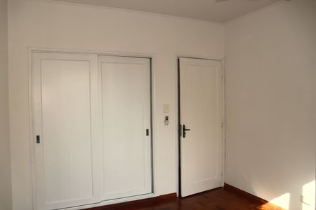 Apartamento para alugar com 157m², 3 quartos e 1 vagaDormitório  - 2