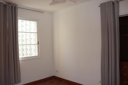 Apartamento para alugar com 157m², 3 quartos e 1 vagaDormitório 1