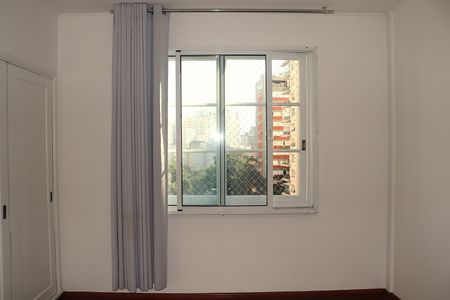 Apartamento para alugar com 157m², 3 quartos e 1 vagaDormitório 2