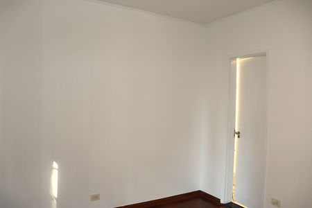 Apartamento para alugar com 157m², 3 quartos e 1 vagaDormitório - Suíte