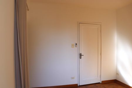 Apartamento para alugar com 157m², 3 quartos e 1 vagaDormitório 1