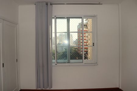 Apartamento para alugar com 157m², 3 quartos e 1 vagaDormitório  - 2