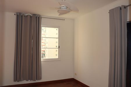 Apartamento para alugar com 157m², 3 quartos e 1 vagaDormitório 1