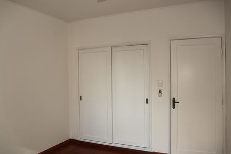 Apartamento para alugar com 157m², 3 quartos e 1 vagaDormitório  - 2