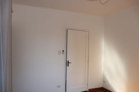 Apartamento para alugar com 157m², 3 quartos e 1 vagaDormitório - Suíte