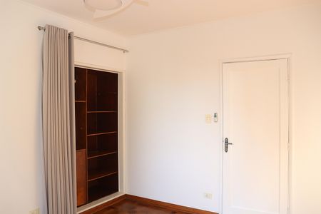 Apartamento para alugar com 157m², 3 quartos e 1 vagaDormitório 1